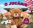 Jucătorii aruncate pe gazon la CFR Cluj - FCSB