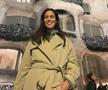 Ana Ivanovic și ghicitorile pentru fani: „Unde mă aflu?”, „Încotro călătoresc?”