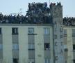 CFR-FCSB 2004
