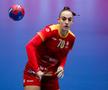 Andreea Popa Foto FR Handbal