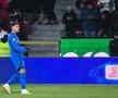 Cele mai spectaculoase imagini din CFR Cluj - FCSB