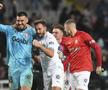 Xavi, explicații după înfrângerea Barcelonei: „Asta a fost problema”