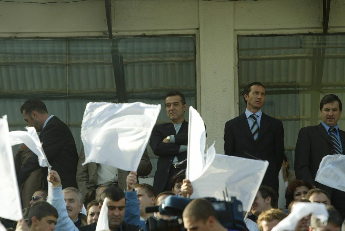 CFR-FCSB 2004