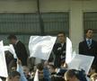 CFR-FCSB 2004