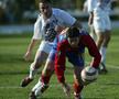 CFR-FCSB 2004