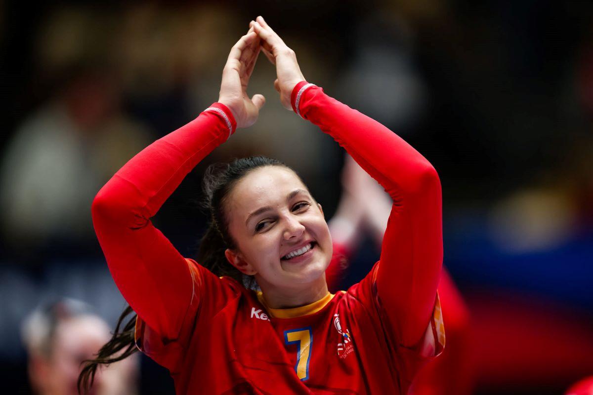 România - Japonia CM