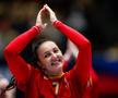 Eliza Buceschi Foto FR Handbal
