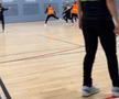 Danemarca, echipamente revoluționare la Campionatul Mondial de handbal feminin