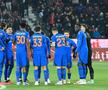 Cele mai spectaculoase imagini din CFR Cluj - FCSB