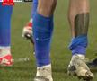 FOTO: Captură TV @Prima Sport 1