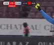 FOTO: Captură TV @Prima Sport 1