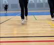Danemarca, echipamente revoluționare la Campionatul Mondial de handbal feminin
