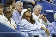 Naomi Osaka, dedicație emoționantă pentru fiica ei: „Voi juca pentru ea, vreau să îi arăt lumea