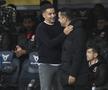 Xavi, explicații după înfrângerea Barcelonei: „Asta a fost problema”