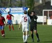 CFR-FCSB 2004