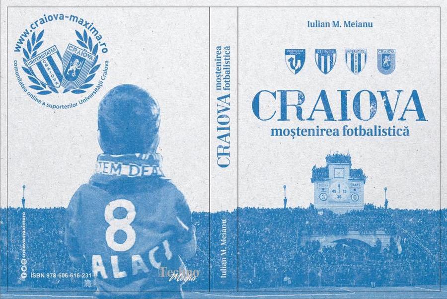Hermannstadt - Universitatea Craiova 2-1. Prima înfrângere cu Petev pe bancă. Oltenii de nerecunoscut » Cum arată clasamentul