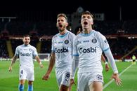 Povestea uluitoare continuă » Girona o bate în deplasare pe Barcelona, după un meci superb cu 6 goluri, și e lider în La Liga!