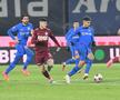 Cele mai spectaculoase imagini din CFR Cluj - FCSB