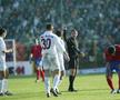 CFR-FCSB 2004