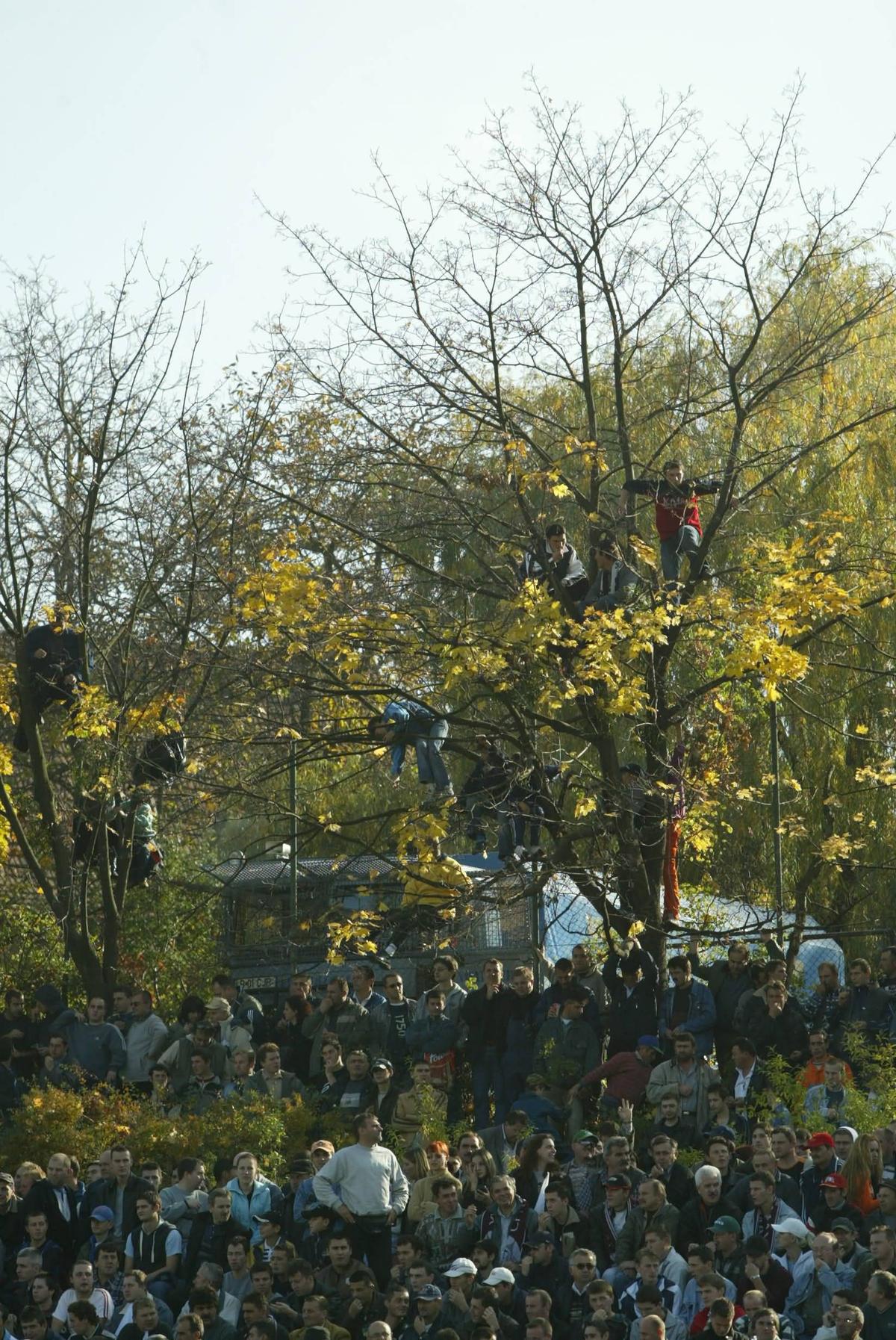 CFR-FCSB 2004