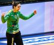 Diana Ciucă Foto IHF