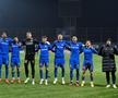 Cele mai spectaculoase imagini din CFR Cluj - FCSB