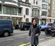 Ana Ivanovic și ghicitorile pentru fani: „Unde mă aflu?”, „Încotro călătoresc?”