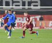 Cele mai spectaculoase imagini din CFR Cluj - FCSB