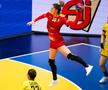 Delia Seraficeanu Foto IHF