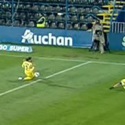 sursă capturi: DigiSport
