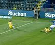 sursă capturi: DigiSport