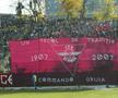CFR-FCSB 2004