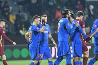 Notele GSP pentru derby-ul CFR Cluj - FCSB » Un singur fotbalist a rămas corigent