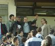 CFR-FCSB 2004