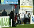 CFR-FCSB 2004