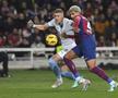 Barcelona - Girona 2-4. Foto: Imago