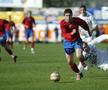 CFR-FCSB 2004