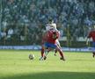 CFR-FCSB 2004
