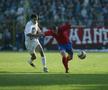 CFR-FCSB 2004
