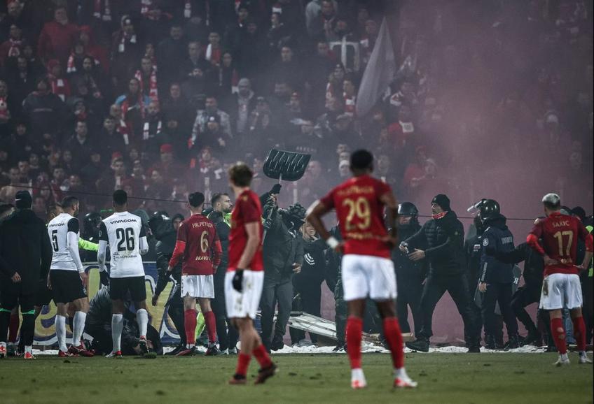 FOTO: Sportal.bg