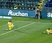 Penalty controversat dictat pentru Farul » Reluările nu sunt clare, dar Chivulete a întors decizia!