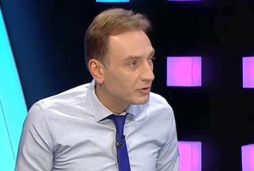 Radu Naum