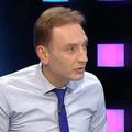 Radu Naum