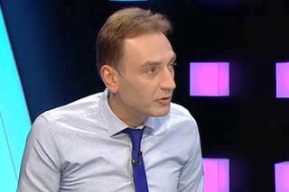 Radu Naum, uimit de Gică Hagi: „Un mare mister. Mie asta mi se pare extraordinar”