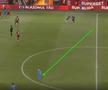 FOTO: Captură TV @Prima Sport 1
