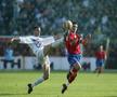 CFR-FCSB 2004