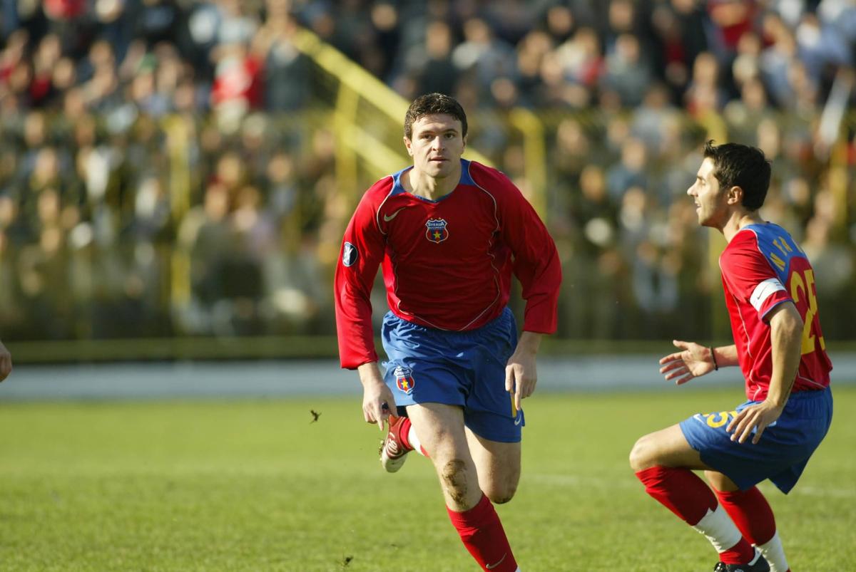CFR-FCSB 2004