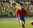 CFR-FCSB 2004