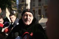 Afacere marcă înregistrată » Gigi Becali dă aproape un milion de euro pe doi jucători mai slabi decât cel de care a făcut tot posibilul să scape