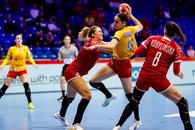 Nimic n-a mers! România încheie cu un eșec parcursul la Euro 2024 » De ce ar fi contat un gol în plus: locul pe care termină „tricolorele”